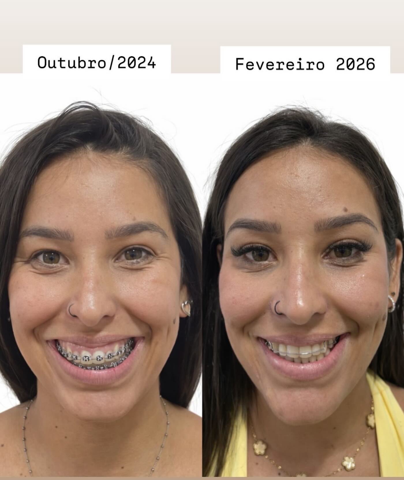 Atendimento Dra. Raisa Rezende