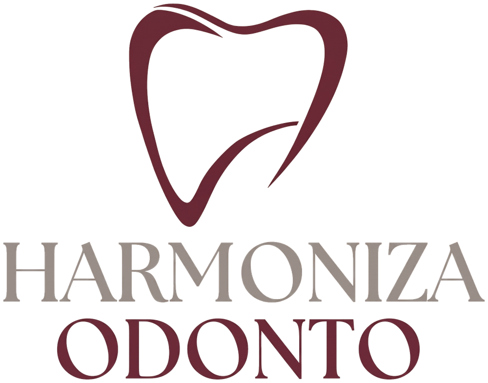 Harmoniza Odonto